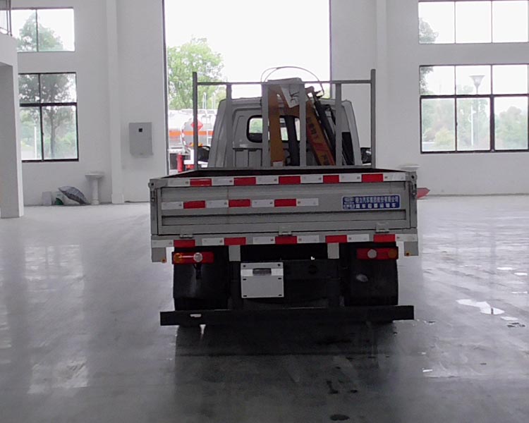 ������CL5030JSQ6CG���S܇(ch��)�����\ݔ܇(ch��)