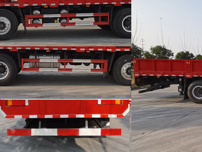 ���R����JWD5311JSQL6���S܇(ch��)�����\ݔ܇(ch��)