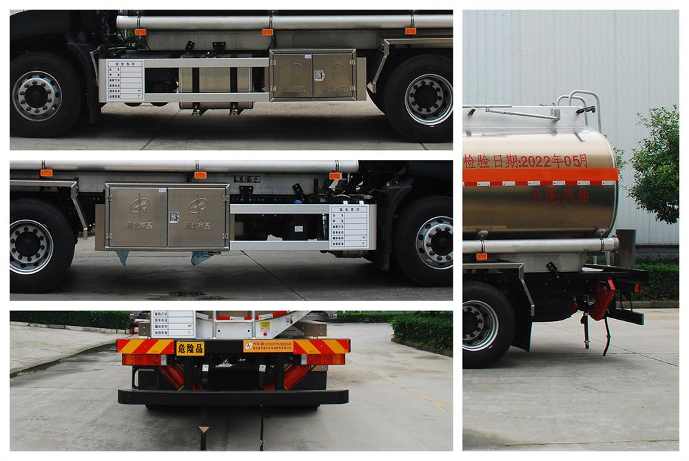 �R����QXC5263GYYD6���X�Ͻ��\��܇(ch��)