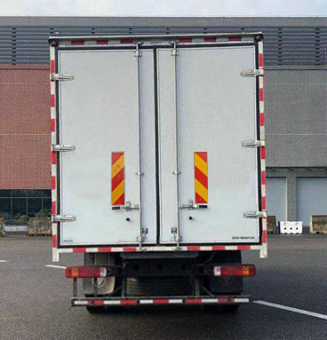 ����L(ch��ng)�d��AAA5188XLCBJ6�����܇(ch��)
