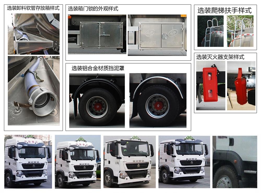 �R����QXC5183GYYZ6���X�Ͻ��\��܇(ch��)
