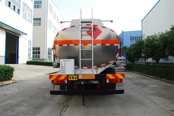 �R����QXC5183GYYZ6���X�Ͻ��\��܇(ch��)