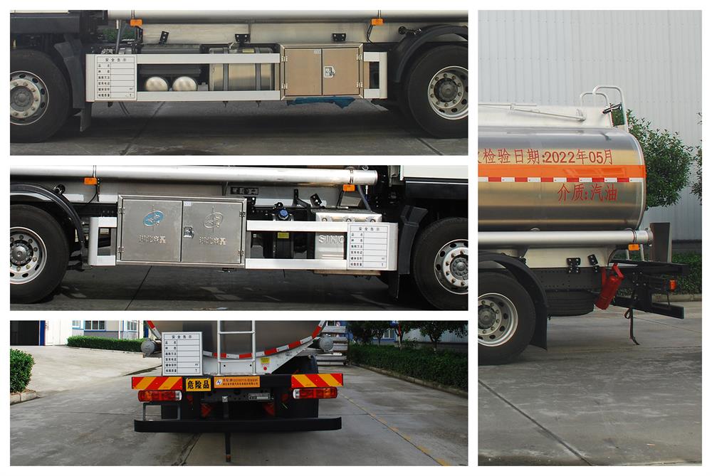 �R����QXC5183GYYZ6���X�Ͻ��\��܇(ch��)