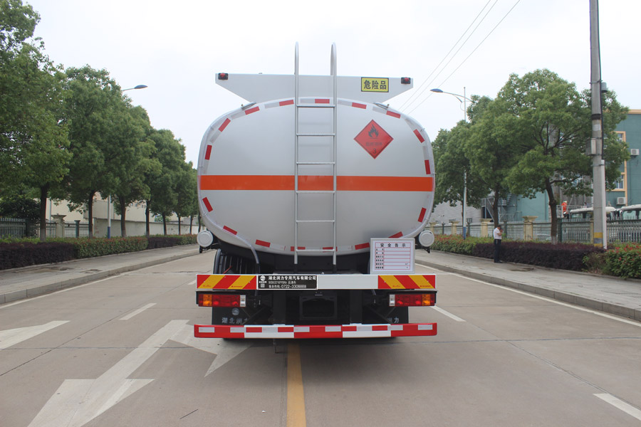��֪����SCS5321GYYSX6���\��܇(ch��)