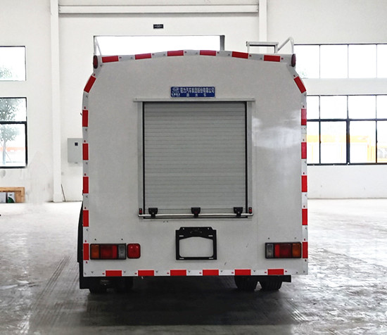 �c���ʮ�7��������ˮ܇(ch��)-������ˮ܇(ch��)-�c���ʮ�7��������ˮ܇(ch��)���a(ch��n)�S(ch��ng)��