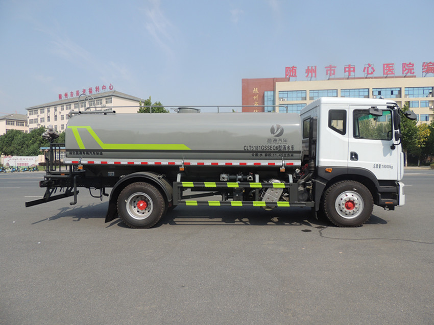�|�L(f��ng) D9 16 ����ˮ܇(ch��)�a(ch��n)Ʒ��B