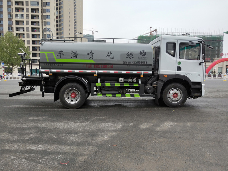 �|�L(f��ng) D9 14.4 ����ˮ܇(ch��)�a(ch��n)Ʒ��B