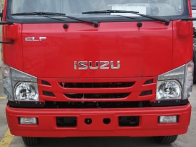 ������JDF5070GXFPM20/Q6����ĭ����܇(ch��)