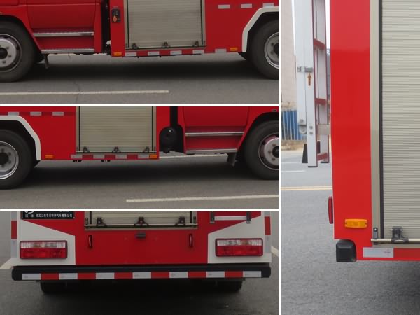 ������JDF5110GXFPM50/E6����ĭ����܇(ch��)