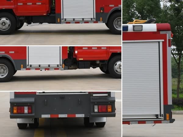 �|����YZR5070GXFPM20/Q6����ĭ����܇(ch��)