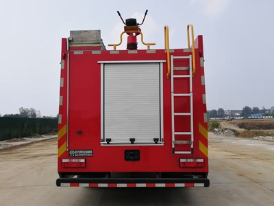 ������JDF5171GXFPM70/E6����ĭ����܇(ch��)