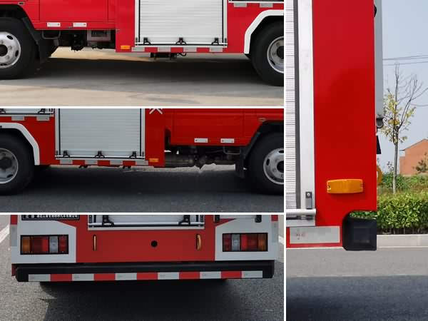 ������JDF5060GXFSG15/J6��ˮ������܇(ch��)