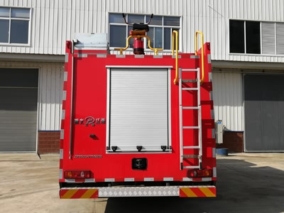 ������JDF5140GXFPM55/E6����ĭ����܇(ch��)