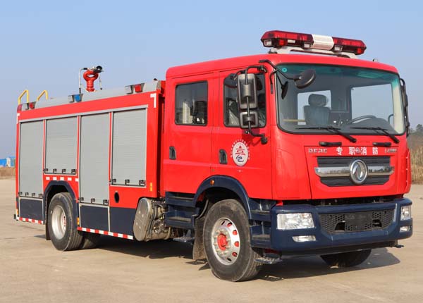 ������CSC5150GXFSG50/E6��ˮ������܇(ch��)