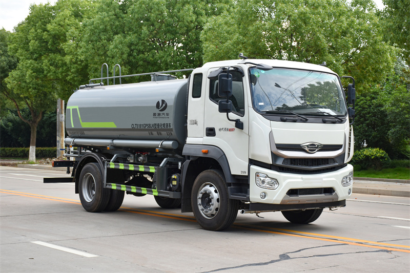 �h(hu��n)�l��ˮ܇(ch��)�����X(qi��n)--�h(hu��n)�l��ˮ܇(ch��)�r(ji��)�����