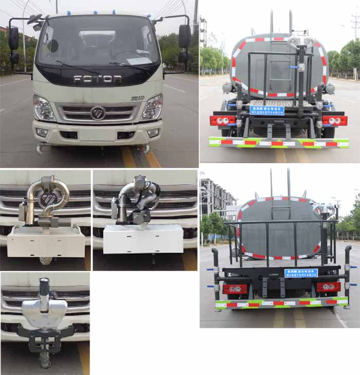 ����W�5����ˮ܇(ch��)-����5����ˮ܇(ch��)�a(ch��n)Ʒ��̖Ҏ�񅢔���r(ji��)-����ӯͨ