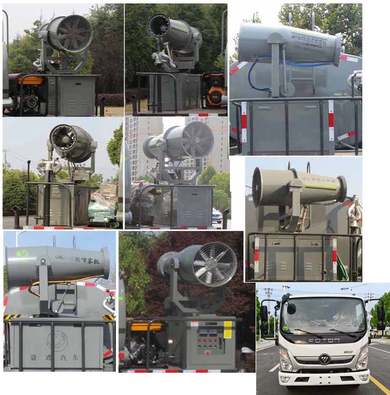 ����W�5����ˮ܇(ch��)-����5����ˮ܇(ch��)�a(ch��n)Ʒ��̖Ҏ�񅢔���r(ji��)-����ӯͨ
