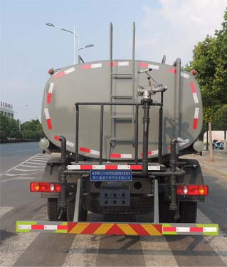 �|�L(f��ng)�A��12����ˮ܇(ch��)-12����ˮ܇(ch��)��̖Ҏ�񹫸慢�����È�r(ji��)-����ӯͨ
