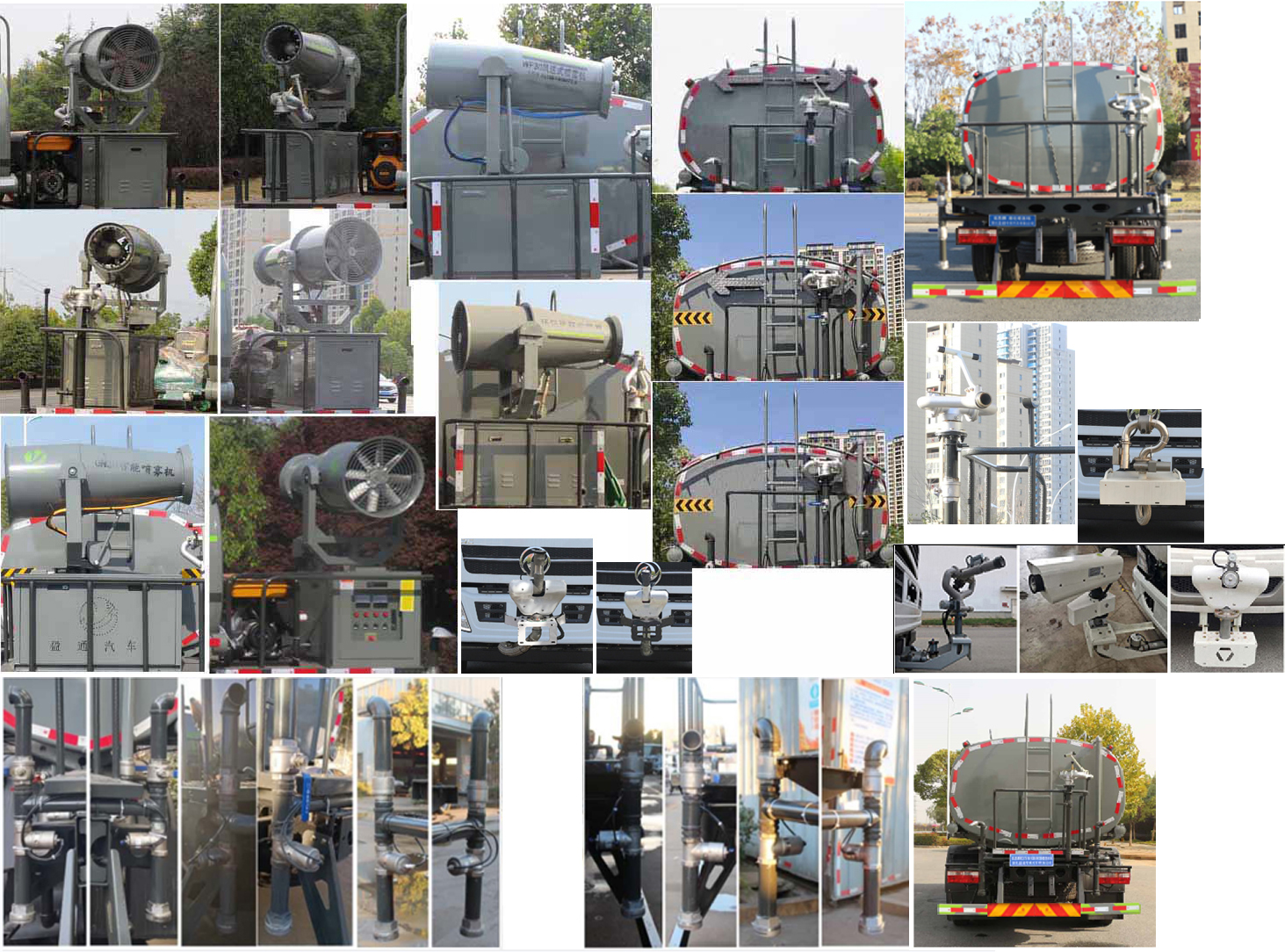 �|�L(f��ng)����12����ˮ܇(ch��)-12����ˮ܇(ch��)���îa(ch��n)Ʒ��̖Ҏ���r(ji��)-����ӯͨ