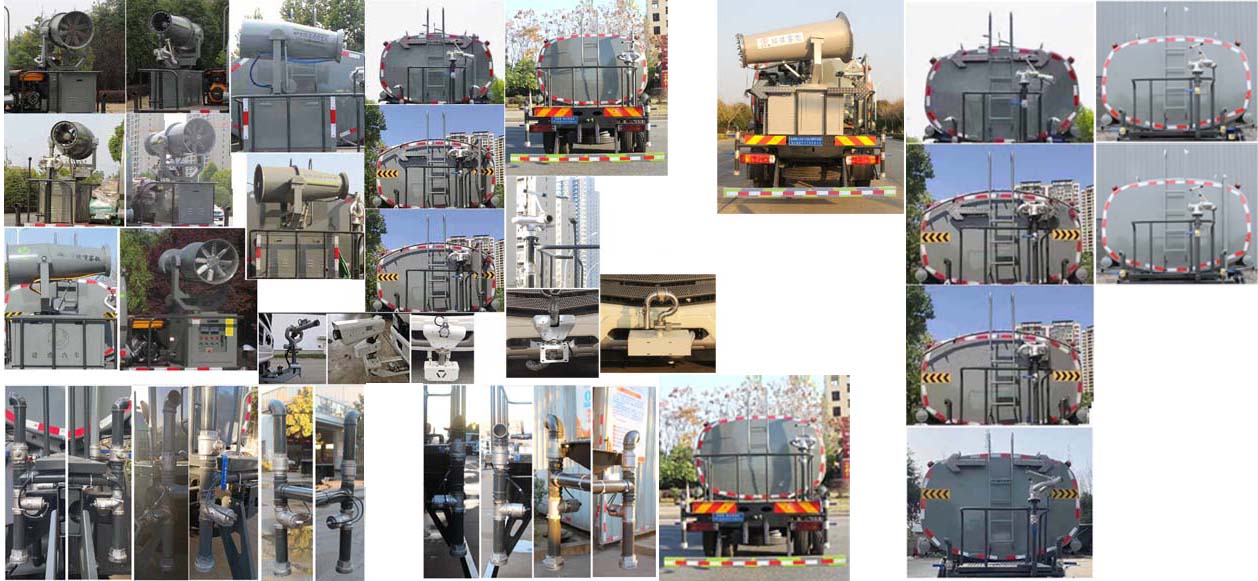 ����12-15����ˮ܇(ch��)-���ˮ܇(ch��)Ҏ����̖�S(ch��ng)�҃r(ji��)���r(ji��)-����ӯͨ
