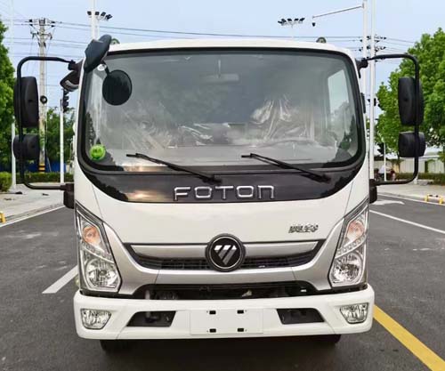 ����4.5������܇(ch��)-4.5������܇(ch��)�r(ji��)���r(ji��)-����ӯͨ����܇(ch��)���a(ch��n)�S(ch��ng)��