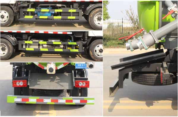 ����4.5������܇(ch��)-4.5������܇(ch��)�r(ji��)���r(ji��)-����ӯͨ����܇(ch��)���a(ch��n)�S(ch��ng)��