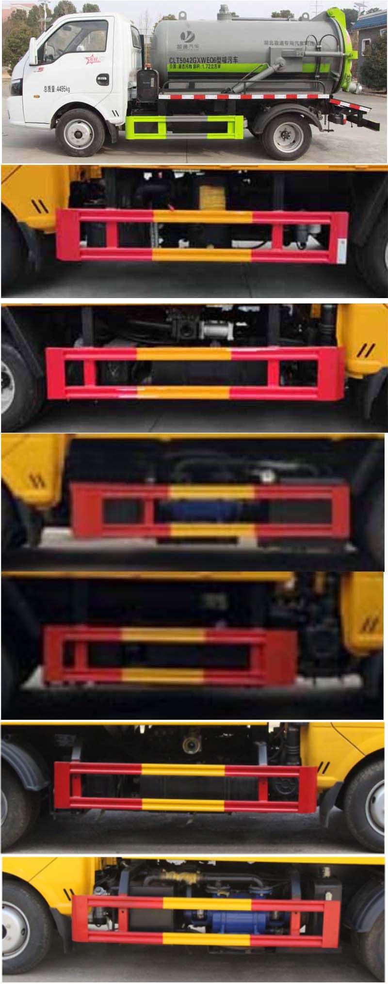 �|�L(f��ng)2.5������܇(ch��)-�{��С������܇(ch��)�S(ch��ng)�҃r(ji��)���r(ji��)�a(ch��n)Ʒ����-����ӯͨ