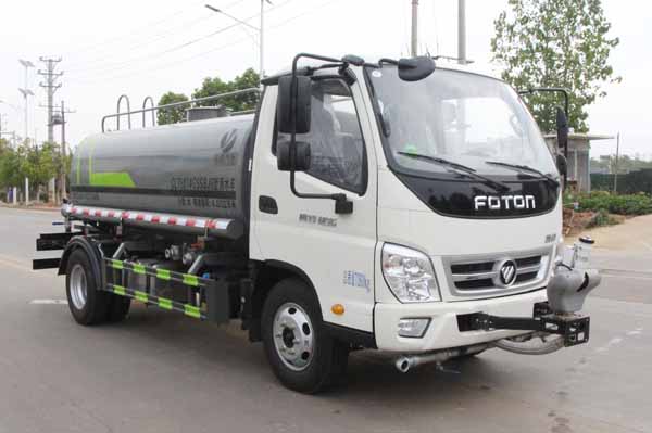 ����W�5����ˮ܇(ch��)-�v����CLT5074GSSBJ6�͞�ˮ܇(ch��)Ҏ����̖�r(ji��)���r(ji��)-����ӯͨ
