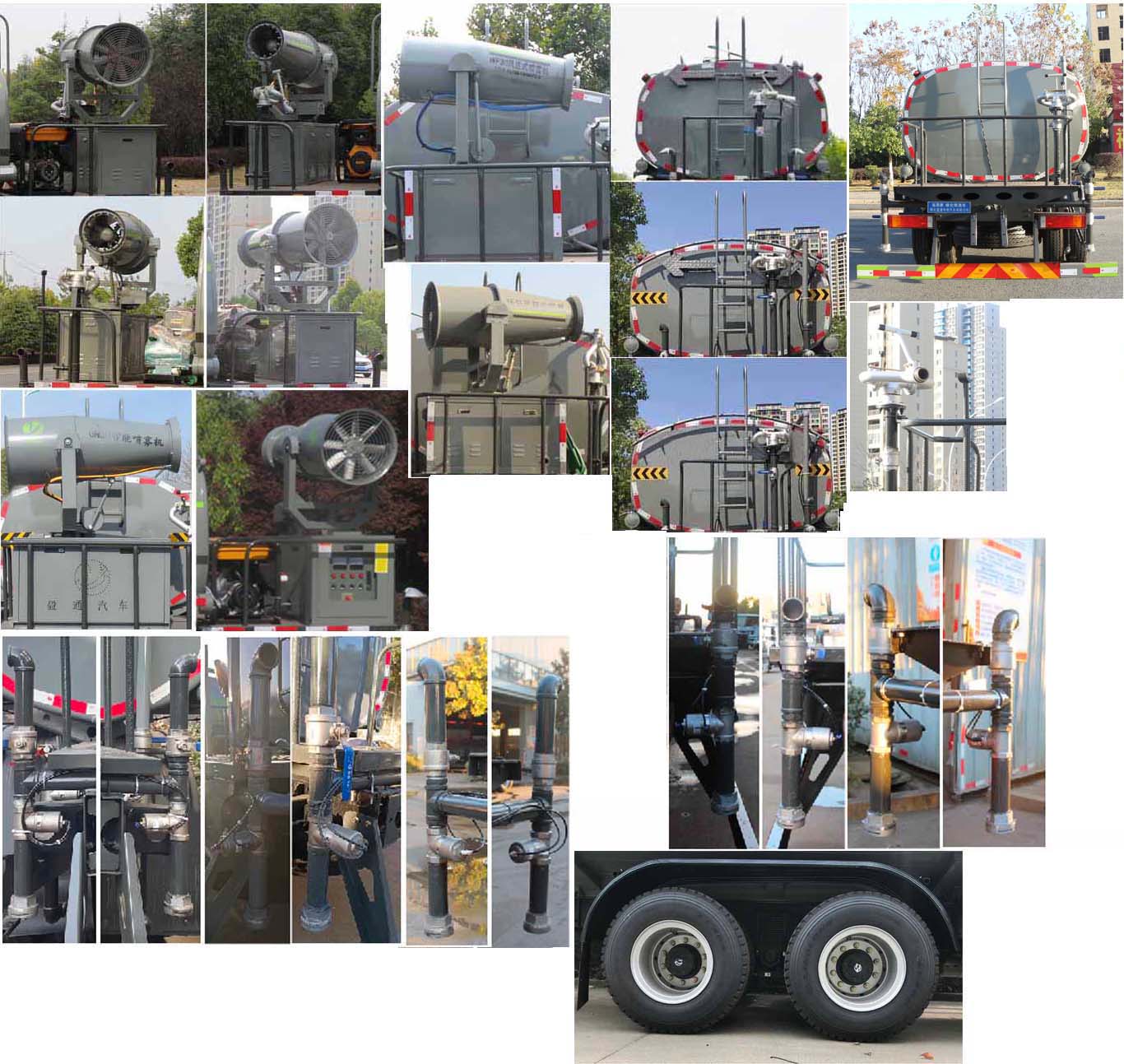 �|�L(f��ng)�����߶�20����ˮ܇(ch��)-�v����CLT5253GSSDF6�͞�ˮ܇(ch��)�S(ch��ng)��Ҏ����̖-����ӯͨ