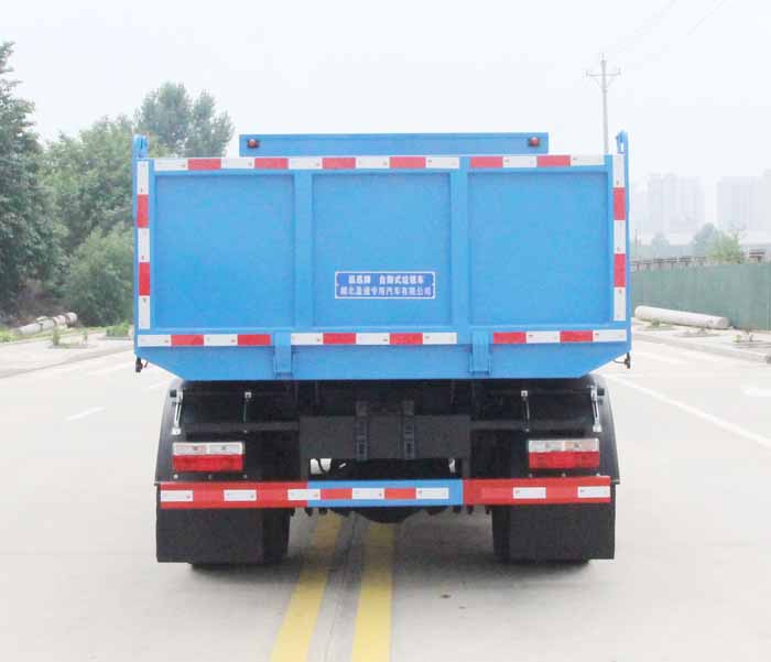 �|�L(f��ng)��������жʽ����܇(ch��)-�v����CLT5120ZLJEQ6����жʽ����܇(ch��)-����ӯͨ