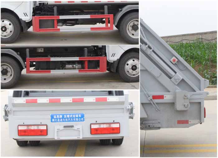 �|�L(f��ng)С���{�Ɖ��sʽ����܇(ch��)-�v����CLT5041ZYSEQ6�͉��sʽ����܇(ch��)Ҏ����̖-����ӯͨ