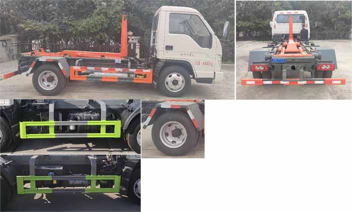 ����С��3����������܇(ch��)-�v����CLT5042ZXXBJ6��܇(ch��)����жʽ����܇(ch��)�S(ch��ng)��Ҏ����̖-����ӯͨ