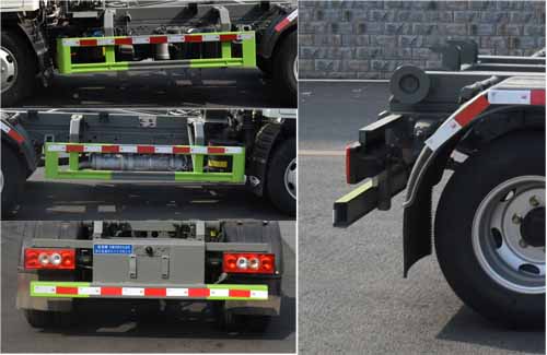 ����С��3����������܇(ch��)-�v����CLT5042ZXXBJ6��܇(ch��)����жʽ����܇(ch��)�S(ch��ng)��Ҏ����̖-����ӯͨ