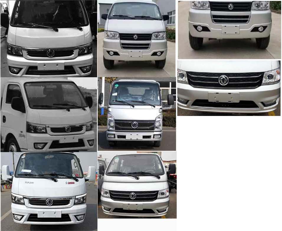 �|�L(f��ng)С���{����ʽ����܇(ch��)-�v����CLT5032ZXLEQ6�͎�ʽ����܇(ch��)�S(ch��ng)����̖Ҏ��-����ӯͨ