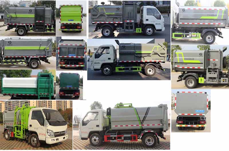 ����С�͒�Ͱ����܇(ch��)-�v����CLT5043ZZZBJ6�����bжʽ����܇(ch��)�S(ch��ng)��Ҏ����̖-����ӯͨ