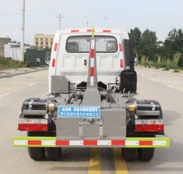 �|�L(f��ng)С���{�ƹ�������܇(ch��)-�v����CLT5032ZXXEQ6��܇(ch��)����жʽ����܇(ch��)Ҏ����̖�r(ji��)���r(ji��)-����ӯͨ