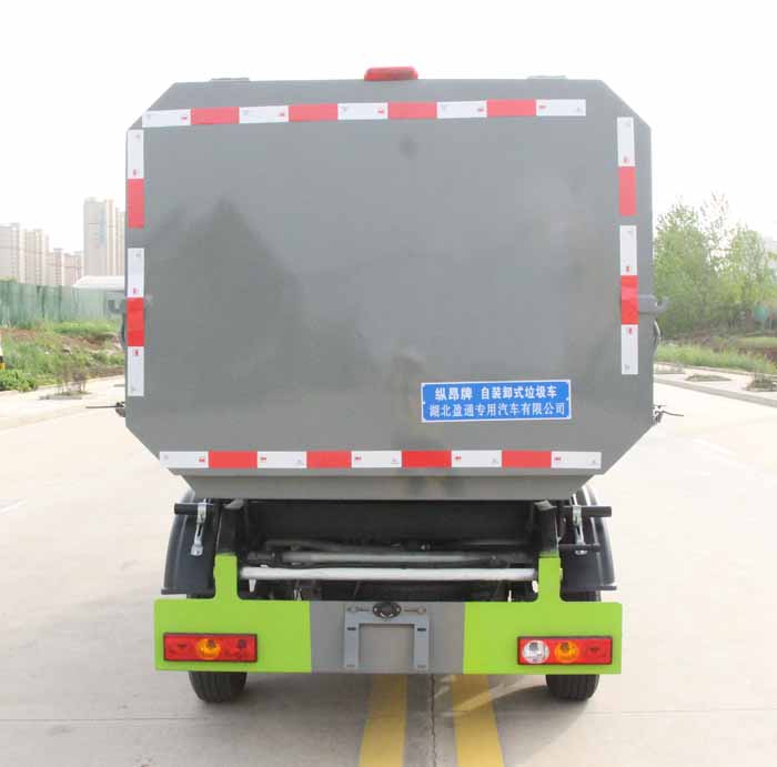 ����С��3����Ͱ����܇(ch��)-�v����CLT5030ZZZBJ6A�����bжʽ����܇(ch��)�S(ch��ng)��Ҏ����̖-����ӯͨ