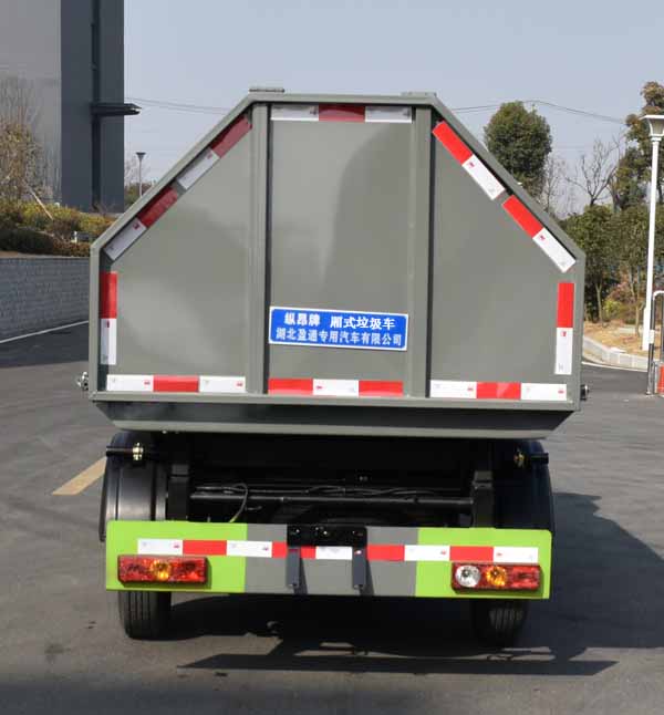 ����С��3���ܷ�ʽ����܇(ch��)-�v����CLT5030ZXLBJ6�͎�ʽ����܇(ch��)�S(ch��ng)��Ҏ����̖-����ӯͨ