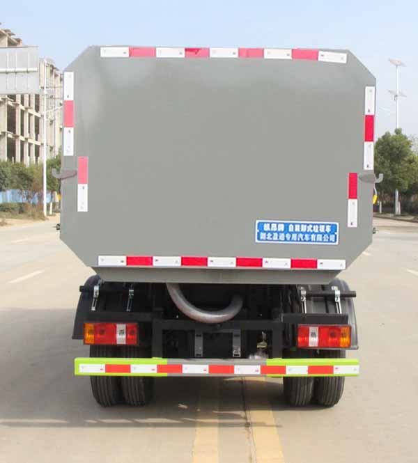 ����С��3����Ͱ����܇(ch��)-�v����CLT5041ZZZBJ6�����bжʽ����܇(ch��)�r(ji��)���r(ji��)-����ӯͨ