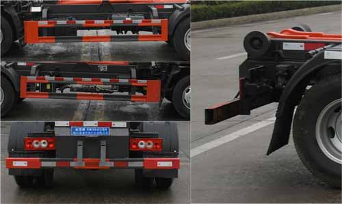 ����5����������܇(ch��)-�v����CLT5070ZXXBJ6��܇(ch��)����жʽ����܇(ch��)�r(ji��)���r(ji��)-����ӯͨ