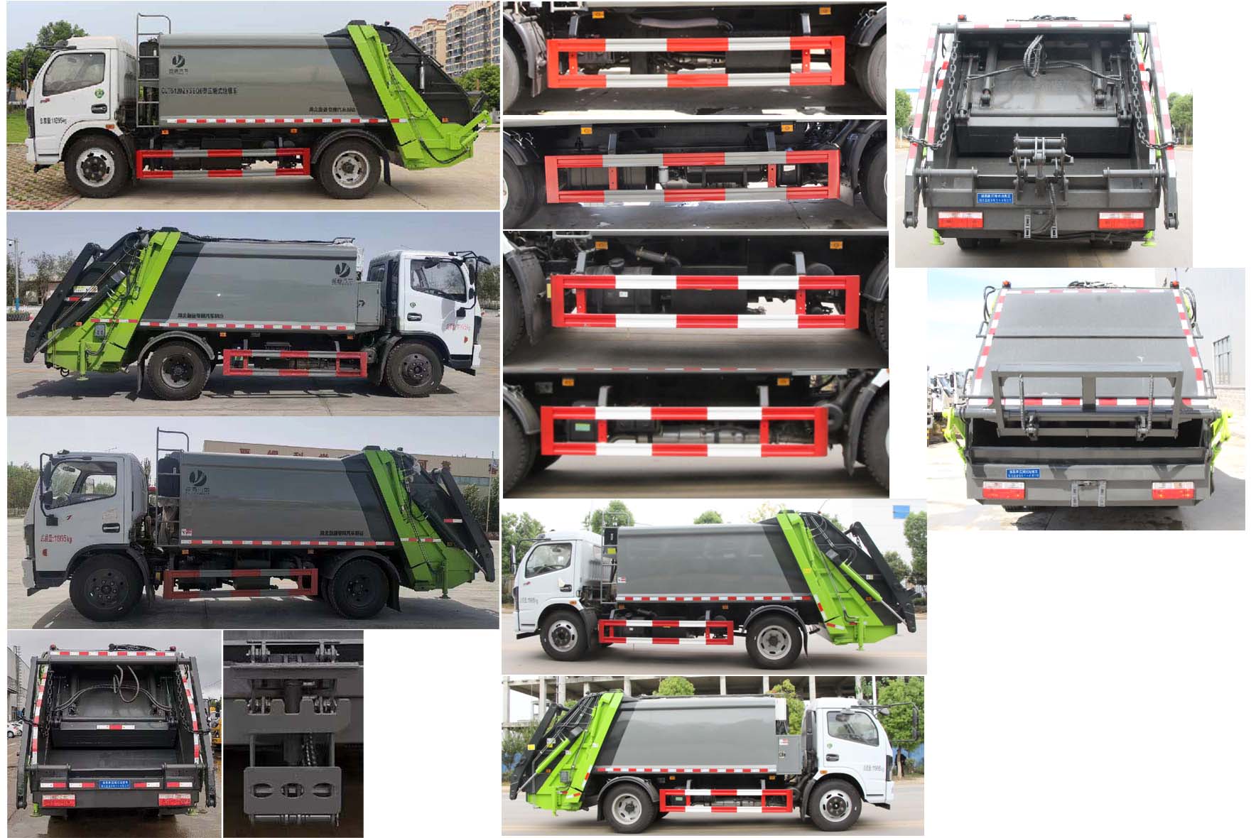 �|�L(f��ng)8�����s����܇(ch��)-�v����CLT5120ZYSEQ6�͉��sʽ����܇(ch��)�r(ji��)��Ҏ����̖-����ӯͨ