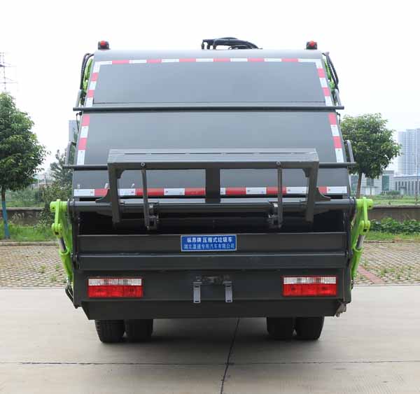 �|�L(f��ng)8�����s����܇(ch��)-�v����CLT5120ZYSEQ6�͉��sʽ����܇(ch��)�r(ji��)��Ҏ����̖-����ӯͨ