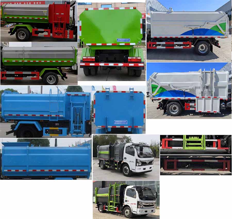 �|�L(f��ng)8����Ͱ����܇(ch��)-�v����CLT5125ZZZEQ6�����bжʽ����܇(ch��)�S(ch��ng)�҃r(ji��)���r(ji��)-����ӯͨ