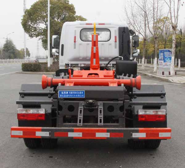 �|�L(f��ng)������5����������܇(ch��)-�v����CLT5071ZXXEQ6��܇(ch��)����жʽ����܇(ch��)�r(ji��)���r(ji��)-����ӯͨ