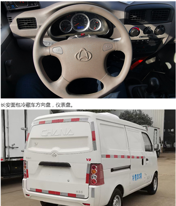 �L(ch��ng)��V3���܇(ch��)-�L(ch��ng)��V3���܇(ch��)�r(ji��)��-�L(ch��ng)��V3���܇(ch��)��r(ji��)-����ӯͨ