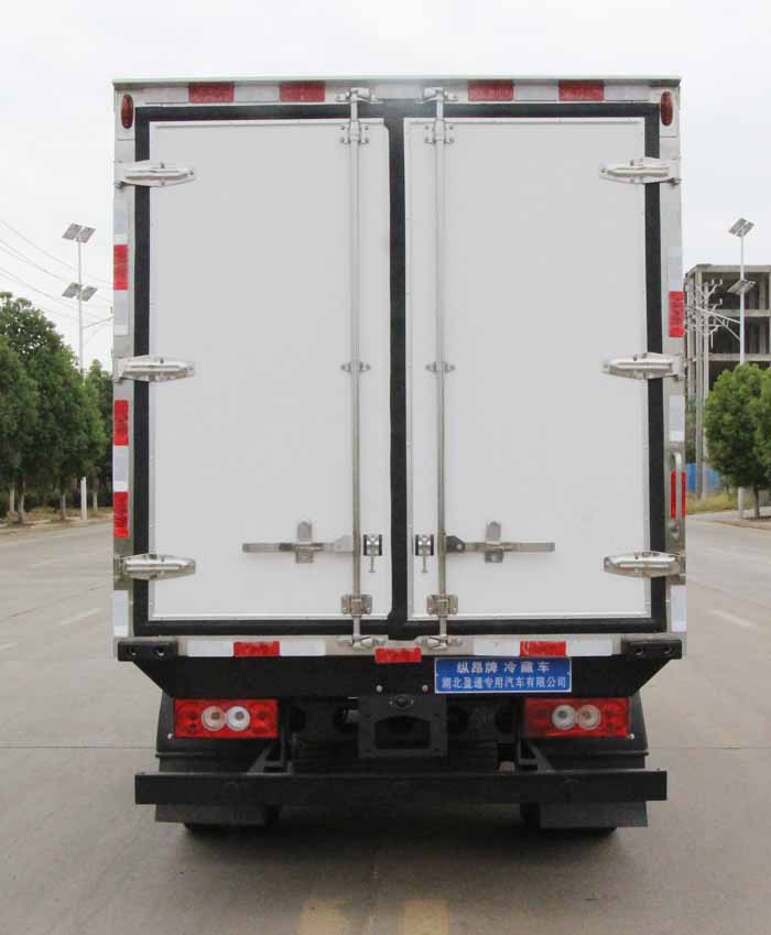 ����С��3�{�����܇(ch��)-CLT5044XLCBJ6�����܇(ch��)�r(ji��)���r(ji��)Ҏ����̖-����ӯͨ