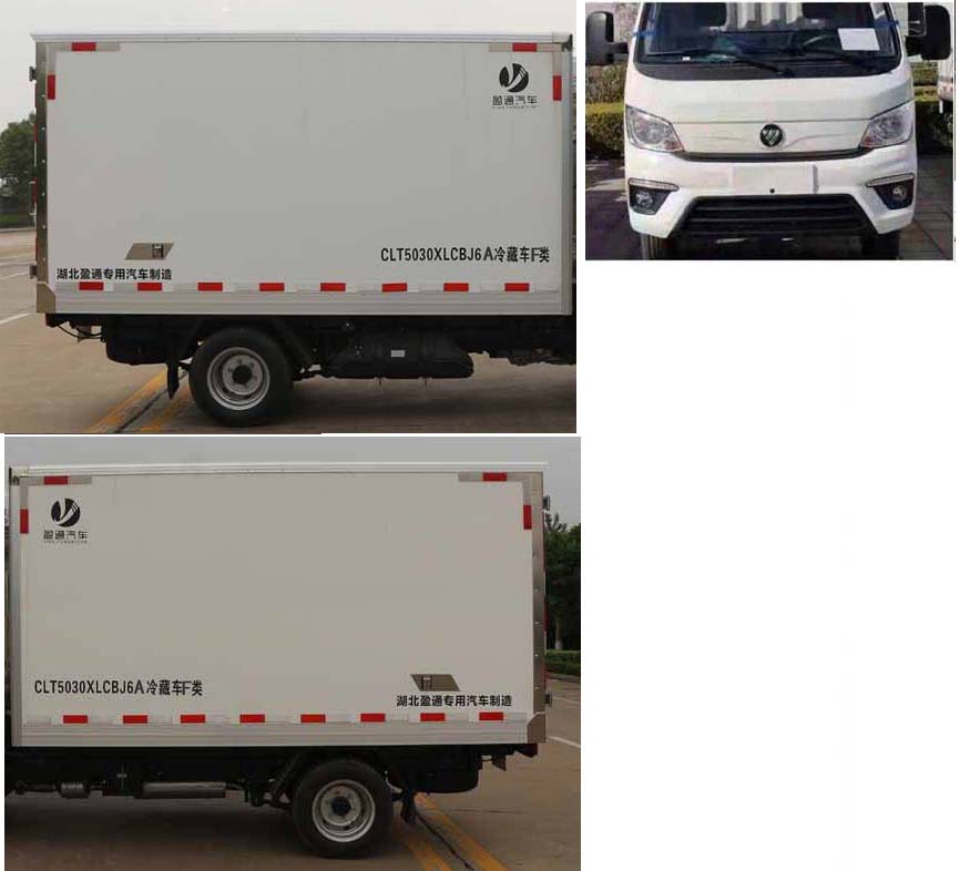 �����{��С�����܇(ch��)-�v����CLT5030XLCBJ6A�����܇(ch��)�S(ch��ng)�҈�r(ji��)-����ӯͨ