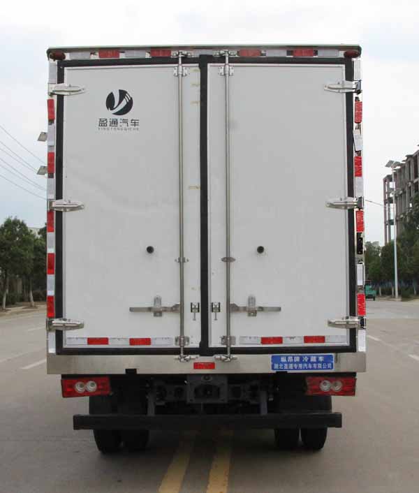 ����W����܇(ch��)-�v����CLT5040XLCBJ6�����܇(ch��)�r(ji��)���r(ji��)-����ӯͨ