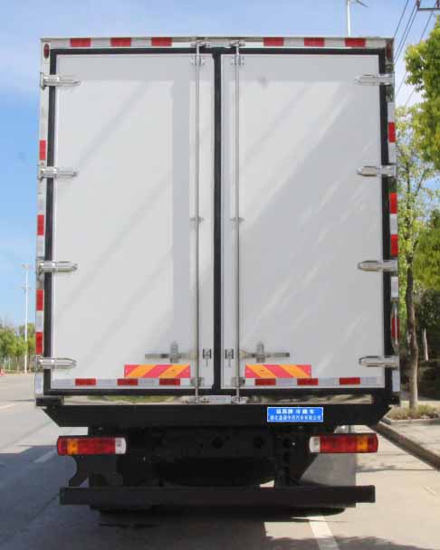 ����ES7���܇(ch��)-����6.8�����܇(ch��)�S(ch��ng)�҃r(ji��)���r(ji��)����-����ӯͨ