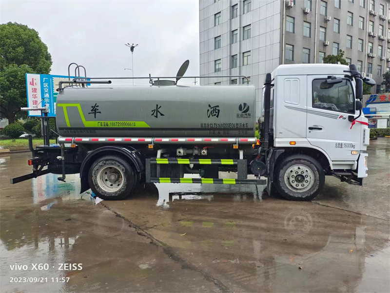 �|�L(f��ng)�A��F5��ˮ܇(ch��)-�|�L(f��ng)12����ˮ܇(ch��)